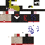 Texture for JASON DERULO DE WC