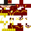 Texture for Nazafresh