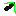 Texture for dsf