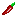 Texture for chili