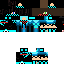 Texture for steve