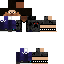 Texture for Damian
