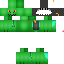 Texture for dragao