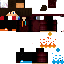 Texture for bot1