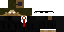 Texture for Excelencia_Gamer