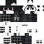Texture for ,.,.