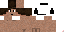 Texture for golыy