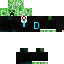 Texture for DiBu