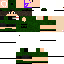 Texture for mano wilians