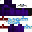 Texture for void summer