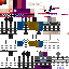 Texture for Foxtrap_my_alt_of_blue_foxy