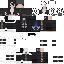 Texture for P3trus20