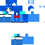 Texture for erdsfd
