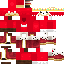 Texture for THE KING