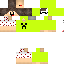 Texture for MikeJR1