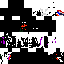 Texture for ERROR