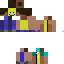 Texture for Mohammad