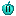 Texture for 11