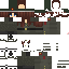Texture for Ah bho