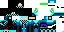 Texture for gd