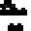 Texture for Spider