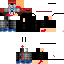 Texture for L U 