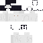 Texture for taki fnf nuda 2.0