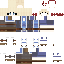 Texture for 12312