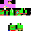 Texture for hackerded