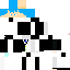Texture for ネイト