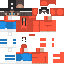 Texture for senkuvft2