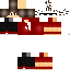 Texture for HobbitGijs