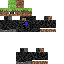 Texture for Soil?