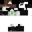 Texture for EFE