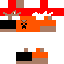 Texture for робочий
