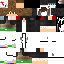 Texture for It looks like me