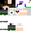 Texture for 00