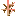 Texture for sws