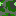 Texture for block camo
