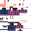 Texture for Itz Billie