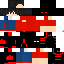 Texture for  null form final