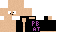 Texture for aad