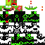 Texture for ApiPro