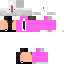 Texture for cặc