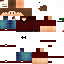 Texture for thr