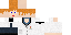 Texture for Lab coat version