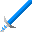 Texture for Cool diamond sword