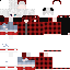 Texture for jere final v3