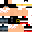 Texture for rei do box