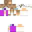 Texture for sofi